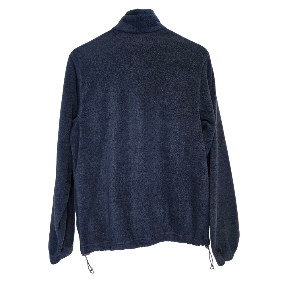 Columbia Fleece - Size M