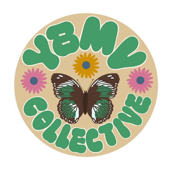 YBMV Collective