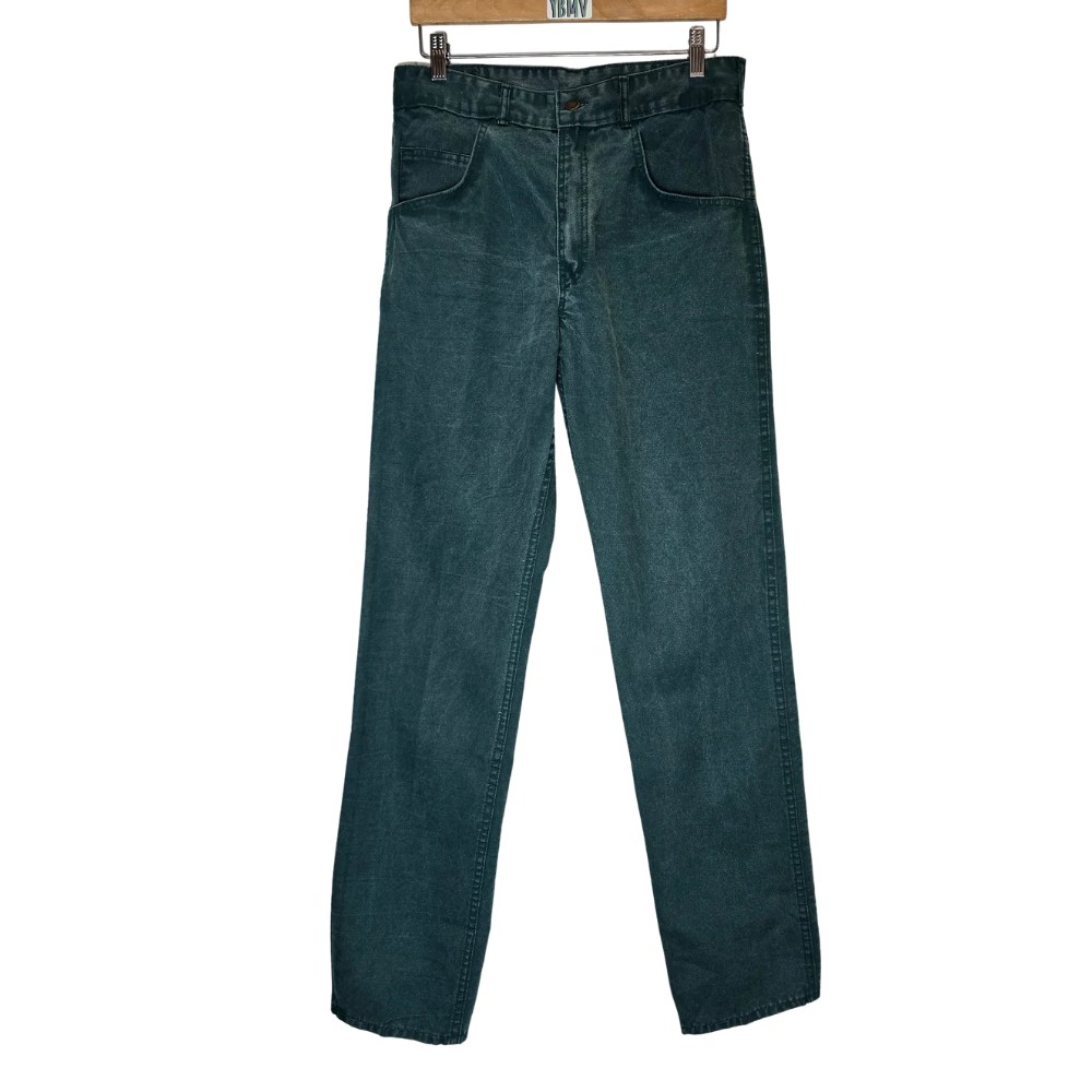 Mens Bottoms
