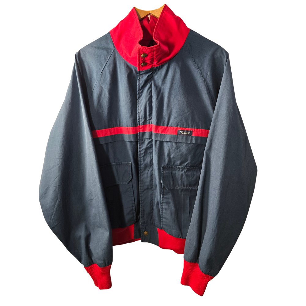 Men's/ Unisex Jackets