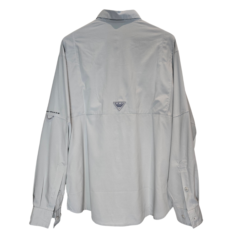 Columbia Shirt - Size M