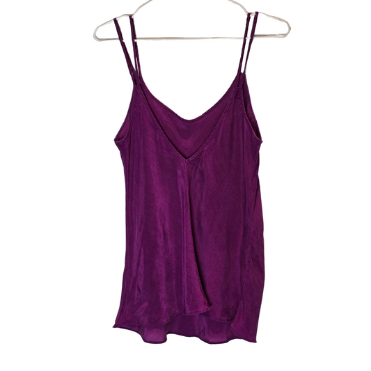 Vintage Victoria Secret Camisole - Size 12