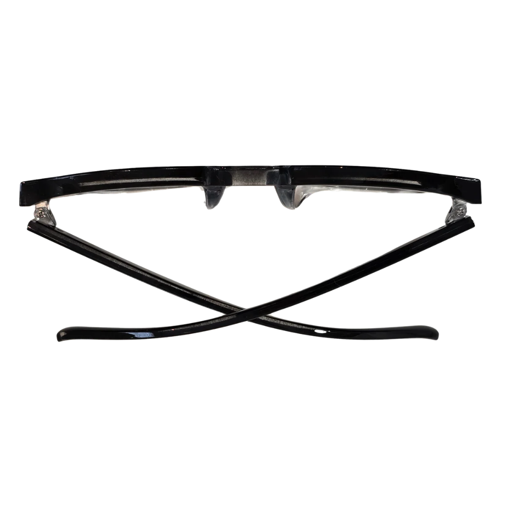 Fun Unisex Fashion Sunglasses