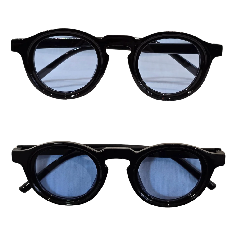 Fun Unisex Fashion Sunglasses