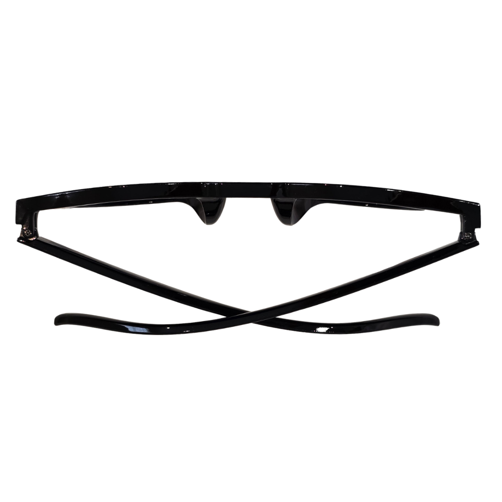 Fun Unisex Fashion Sunglasses