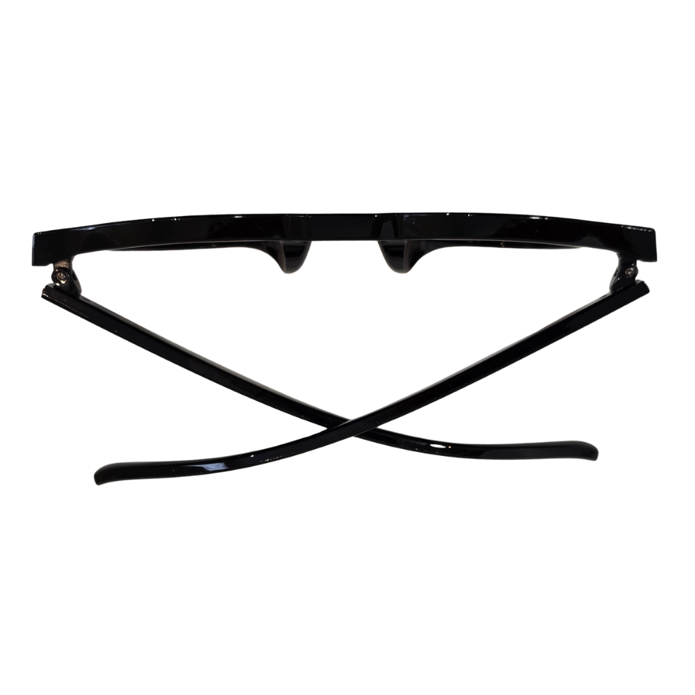 Fun Unisex Fashion Sunglasses