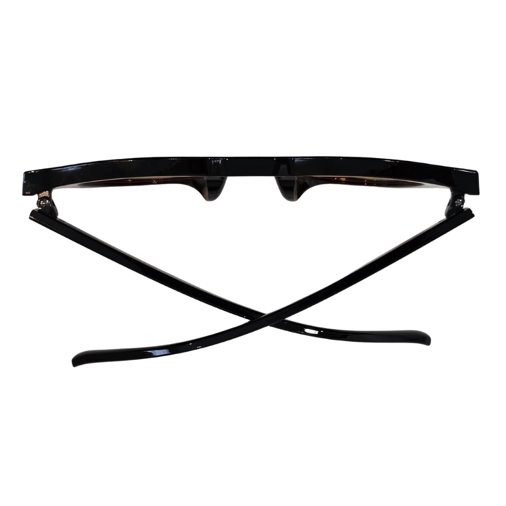 Fun Unisex Fashion Sunglasses