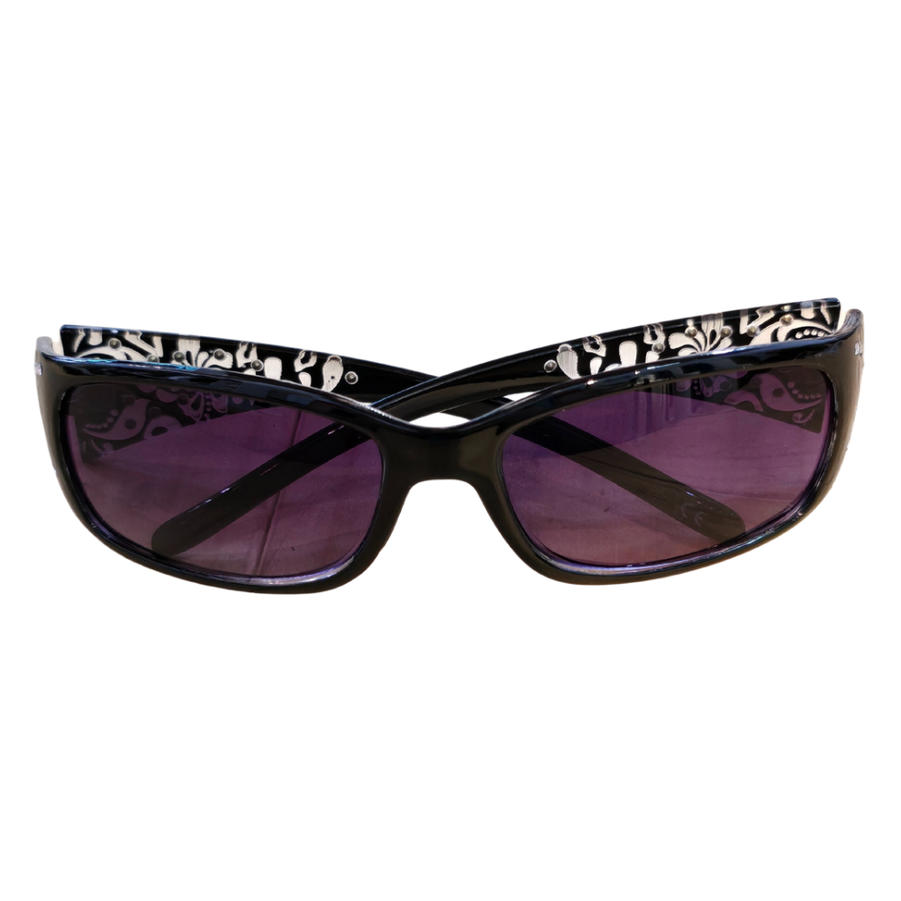 Y2K Style Fashion Sunglasses