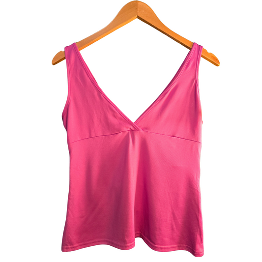 Retro / 2000s Kelso Summer Top